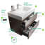 Meuble-lavabo 30 po avec lavabo-692357853-692357841