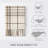Soft Chenille Throw Blanket-106273229-109161387