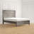 Montauk Bedroom Set-50356947-50356944-124157601