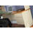 38000 Series Desk Shell-20550244-20550242