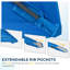 Replacement Canopy-598057158