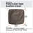 Jaylon Outdoor Dining Chair Cushion Cover-31769628-88205612