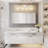 Metal Rectangle Mirror-1301543976-1299815386