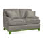 Oaks Way Loveseat-315123719-315123921