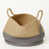 Tan/Grey is unavailable