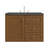 Laurent 36'' W Single Vanity-101287730-101287732-125374312