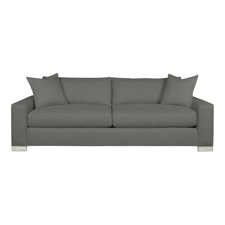 Claremont 95" Sofa