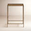 Montclair End Table