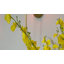 Appliques murales rechargeables sur batterie, éclairage mural RVB sans fil avec télécommande, intensité variable et minuterie, style moderne sans fil pour chambre, salon ou corridor (NOIR)-1810774572