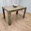 6 - Person Dining Set-1622990951-1622990950