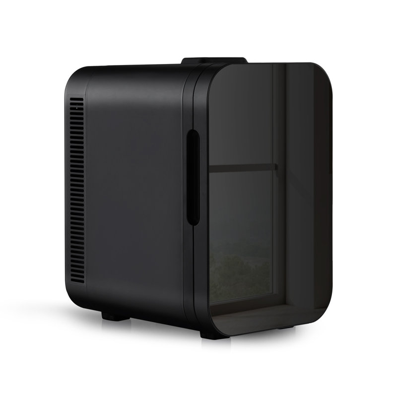 Symple Stuff 15 L Countertop Mini Fridge