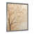 Silver Single Picture Frame