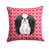 Japanese Chin