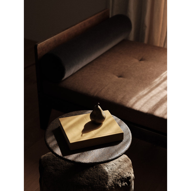 Sentiment Paper Weight