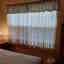 Customer photo 3 of 5