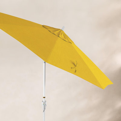 90'' Outdoor Umbrella