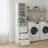 Elise Modular Wood Closet System