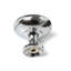 Poignée champignon de 1 1/4 po de diamètre Builders Programme-109272190-9690209