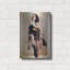 House of Hampton, Up Up par TM Borenstein, art mural en métal-1613303016