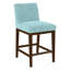 Upholstered Stool-320553228-320553250