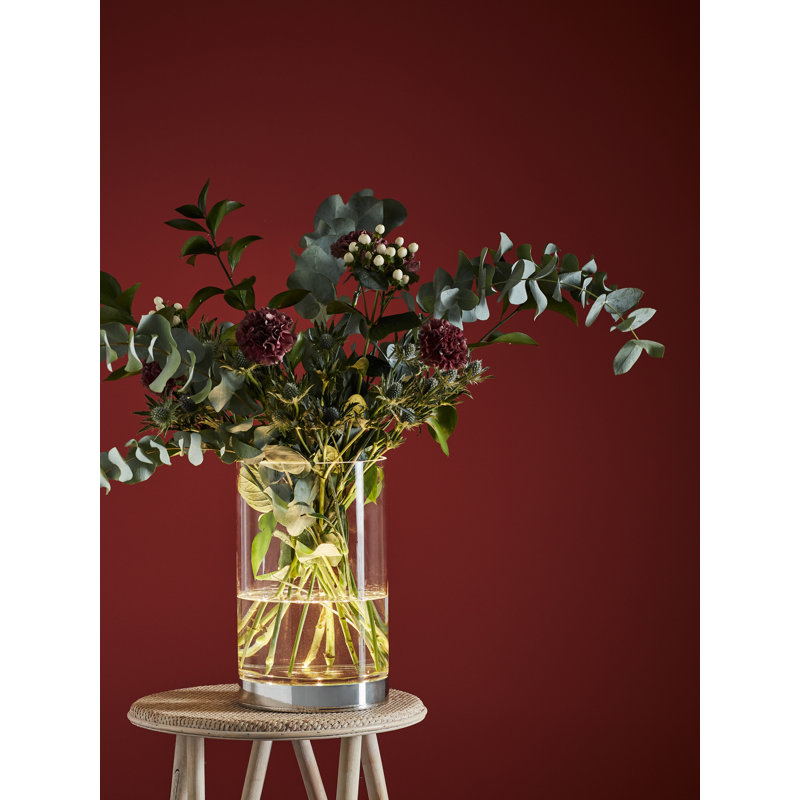 Kately Metal Novelty Lamp