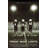 Friday Night Lights LC015-592724313