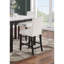 Mobilier de salle à manger Modern-1359756216