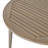 Dining Tables-287010618