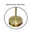 Lampe de chevet Mclea-1520137825-1598856481