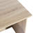 Almedin L-Shaped Computer Desk-527173238