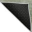 Machine Washable Indoor/Outdoor Oden ACN2156 Modern Rug-2074823767