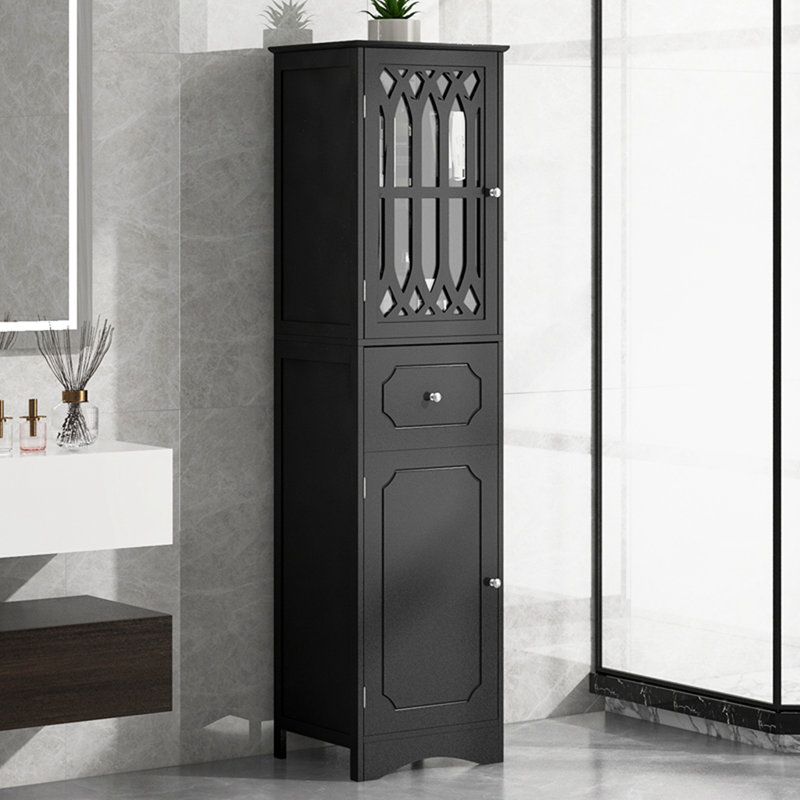Accent Chests / Cabinets Accent Cabinet