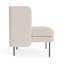 MTO - Bloke Lounge Chair-1981014987