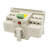 Dual Power Automatic Transfer Switch