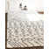 Pickering Geometric Indoor Rug
