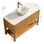 Meuble-lavabo 60 po-1434909707