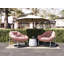 Chaise d'extérieur Cadynce-1464300628-1461469771