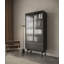 Alyssya Display Cabinet-1781352573