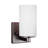 Hettinger Dimmable Bath Sconce-183279385-143623370