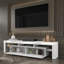 Unfinished TV Stand for TVs up to 65"