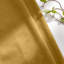 Alsey 100% Velvet Blackout Eyelet Ready Made Curtains & Drapes with matching Tie Backs-189601537-189601544