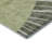 Premium Machine Washable Prisco Olive Rug-535424200