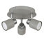 Ceiling Spotlights