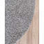 Tapis Santosha à poils longs-712693274