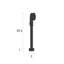 Sangle de suspension Aplo-70493221