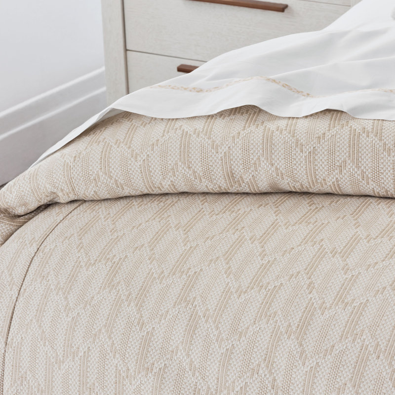 Park City Duvet Cover, Super Queen Duvet Cover