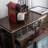 Kinsleigh 35.43'' Sideboard