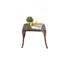 Table d'extérieur noire-1482100455