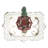 Kells Soap Dish-640651681