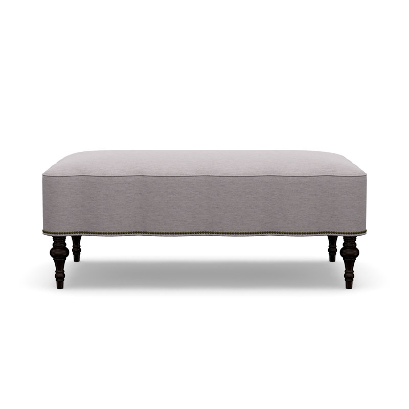 Bench, Perky 855472, Java, Yes